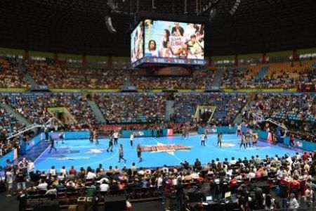 Quais serão os times do Jogo das Estrelas do NBB 2026?