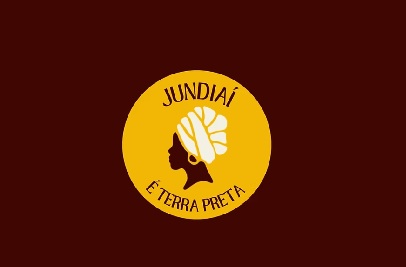 Jundiaí é Terra Preta