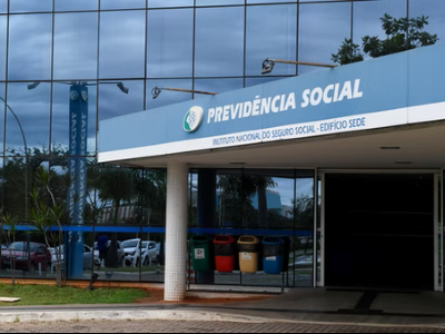 INSS amplia monitoramento sobre denúncias de aposentados