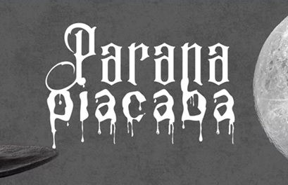 Explorando Paranapiacaba 🧙‍♀️