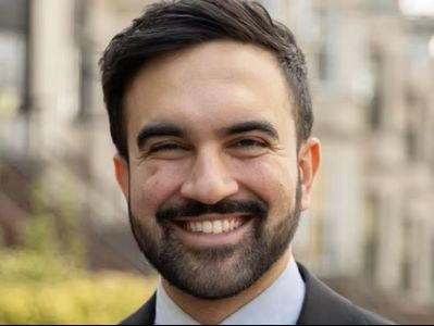 Eleições nos Estados Unidos colocam a Islamofobia no radar de especialistas