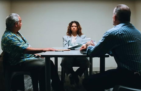 HBO Max revela segundo trailer da nova temporada de Euphoria