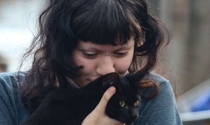 Prefeitura de São Paulo oferece castração gratuita para cães e gatos
