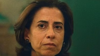 Ovacionado, ‘Ainda Estou Aqui’ confirma participação na 48ª Mostra Internacional de Cinema de São Paulo