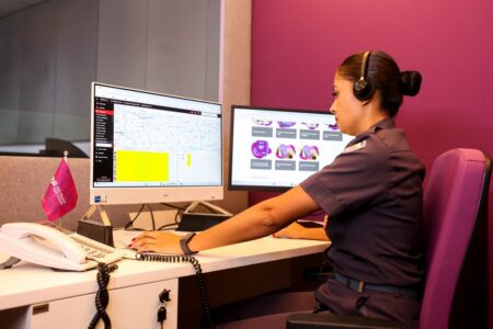 Auxílio-aluguel ajuda mulher a romper ciclo de violência e reconstruir vida em SP