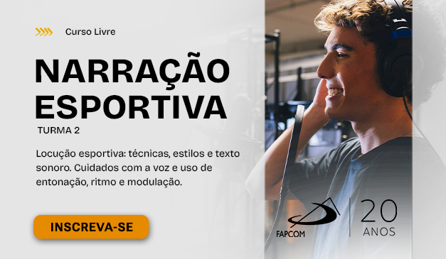 Imagem aviso 2