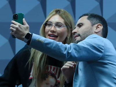 Espetacularização da CPI das Bets é a ‘pá de cal’ na sociedade brasileira