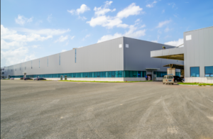 Big techs sofrem pressão de investidores em relação ao uso de água e energia