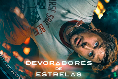 Filmes ‘coadjuvantes’ surpreendem e mostram força no início de 2026