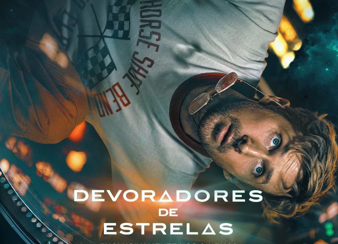 Filmes ‘coadjuvantes’ mostram força