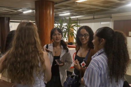 Empresas promovem inserção do estagiário no mercado de trabalho