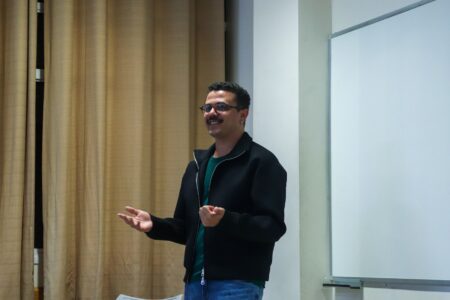 Agência Mural destaca protagonismo do jornalismo periférico