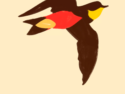 Conversas de botas batidas