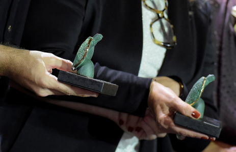 Prêmio Jabuti abre inscrições para a edição 2026