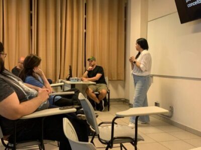 Especialista ensina como vender obras para streaming