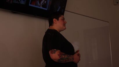 Da pré-produção à exibição: os bastidores do audiovisual