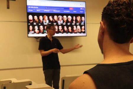 Além da voz: o que o mercado de locução procura hoje?