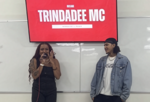 Oficina de planejamento artístico traz oportunidades para alunos da FAPCOM