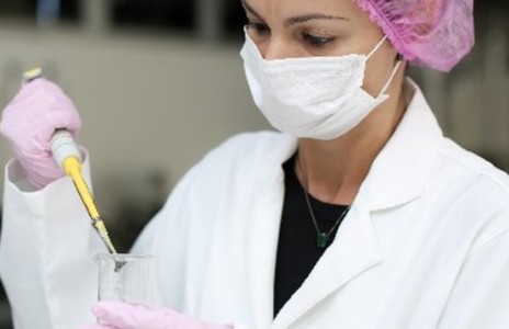 Cientistas brasileiros aceleram chegada de terapia para tratar linfoma e leucemia no SUS