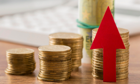 É enganosa a notícia sobre a alta inflação na Argentina