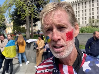 Suspeito de ataque contra Trump soma mais de 100 processos criminais