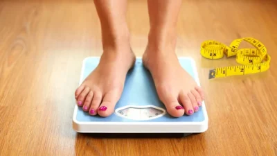 Estudo indica como a obesidade do pai afeta o metabolismo do filho