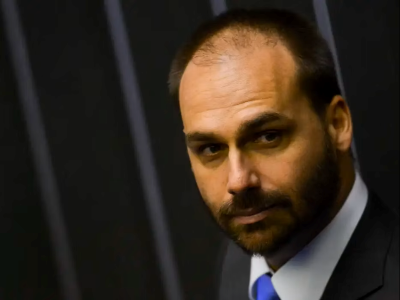 Suspensão de Moraes é um dos últimos problemas na lista de Trump