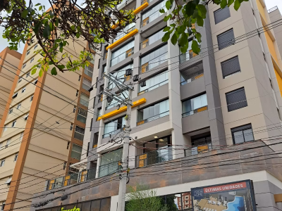 ‘Boom’ imobiliário impacta o consumo de serviços essenciais na Vila Mariana