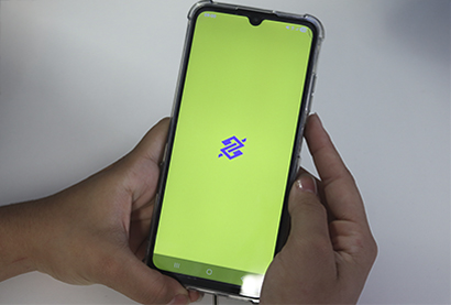 Clientes do BB podem abrir conta em Portugal sem sair do Brasil