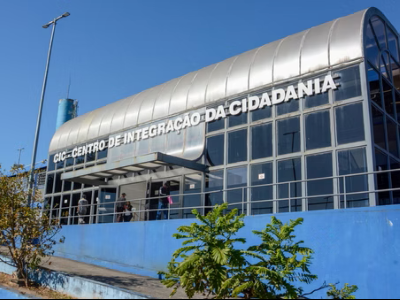 Governo do Estado monta agenda direcionada à empregabilidade