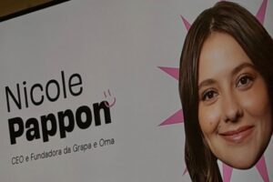 Marketing e influência 360 ampliam horizontes de alunos