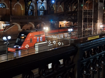 Greve da CPTM, prevista para quarta-feira (26), deve paralisar três linhas