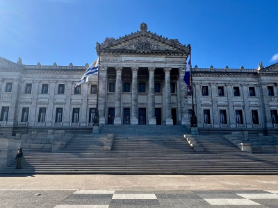 O que podemos aprender com nossos hermanos ao sul?