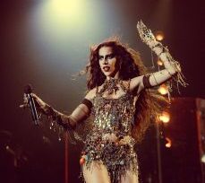 Virada Cultural 2026 anuncia artistas e mudanças nos palcos