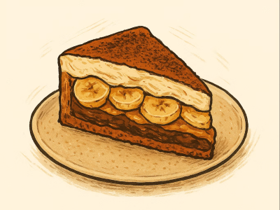 A gente saiu pra fazer nada