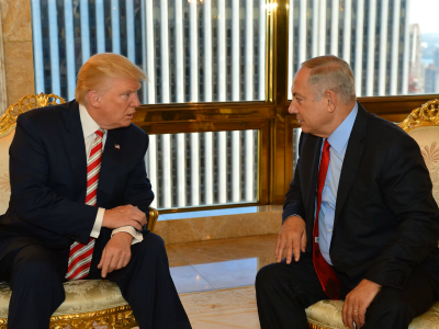 Líderes mundiais brincam de ‘War’ enquanto populações de países em guerra tentam sobreviver a cada dia