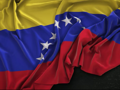 Afinal, a Venezuela é ou não uma ditadura?