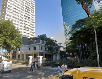 ‘Virada Sustentável’ anima o fim de semana paulista