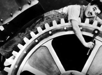 Charles Chaplin retorna aos cinema de São Paulo em retrospectiva inédita