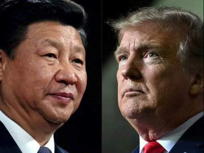 China associa agência estadunidense à ataques cibernéticos nas olimpíadas