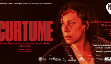 Dia da Mulher tem programação gratuita em São Paulo