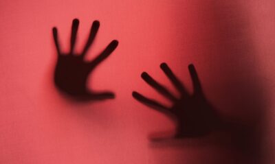 Metrô de SP contribuirá com campanha sobre violência sexual infantil