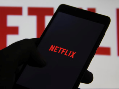 Top 1 dos streamings enfrenta investigações financeiras na Europa