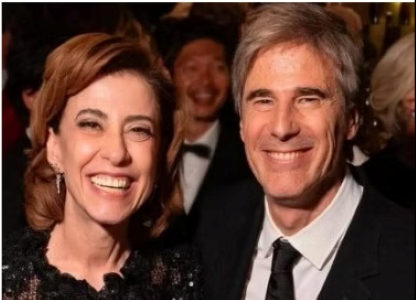 Oscar 2026: 16 filmes nacionais podem ser premiados