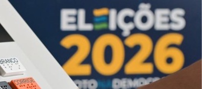 TSE vai criar novas regras para o uso da IA nas eleições