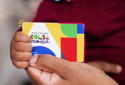 Bolsa Família vai aumentar? Entenda o primeiro reajuste do programa