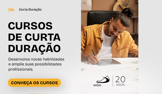 Imagem aviso 2