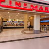 Prepare a Pipoca: ‘Semana do Cinema’ tem ingressos a R$ 10
