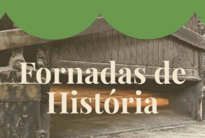 Fornadas de história no Bixiga