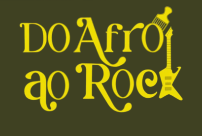 Do afro ao rock